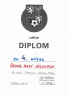 0230-Diplom-2005- Nižbor.JPG - 